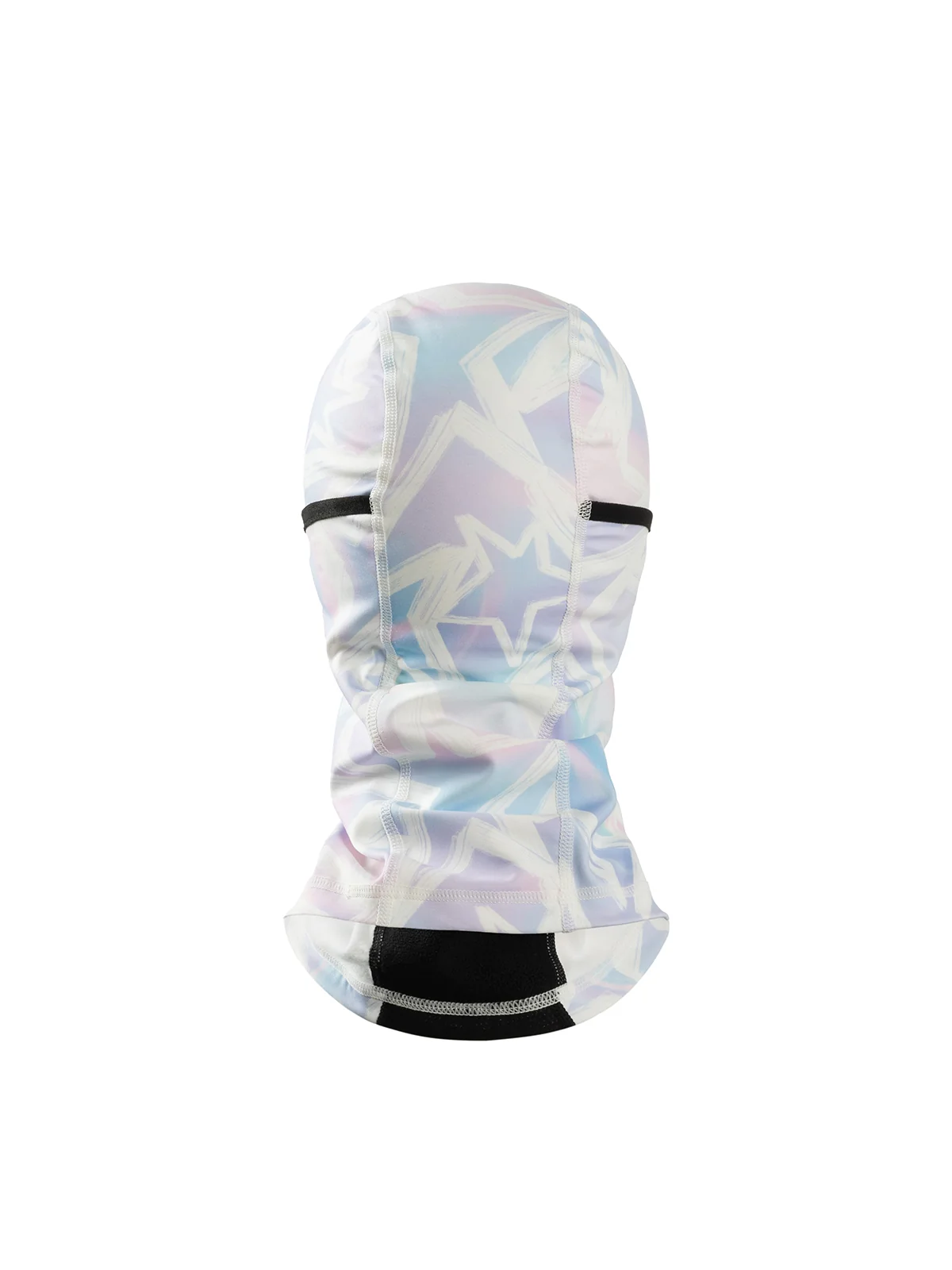 Adult Tilda Hood - Image 3