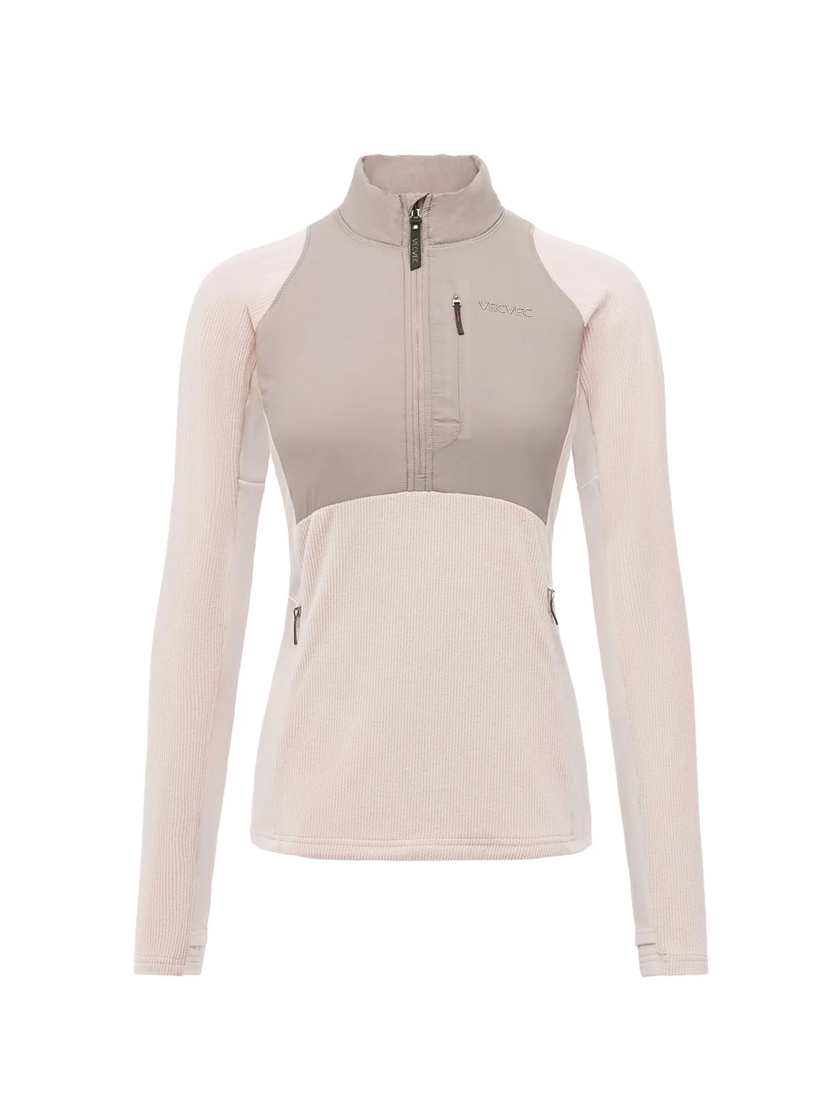 Ara Two-Piece Layering System - Image 11
