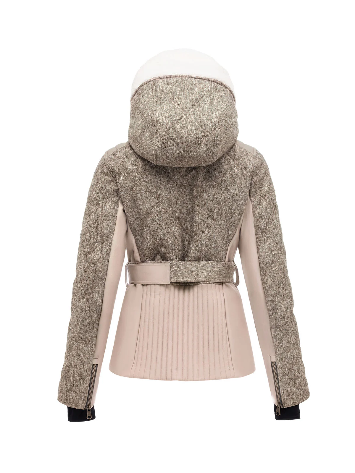 Artemis Jacket - Image 10