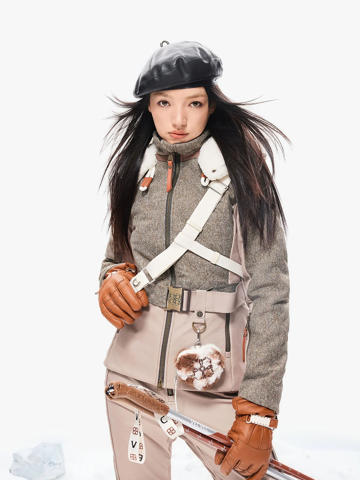 Artemis Jacket - Image 2