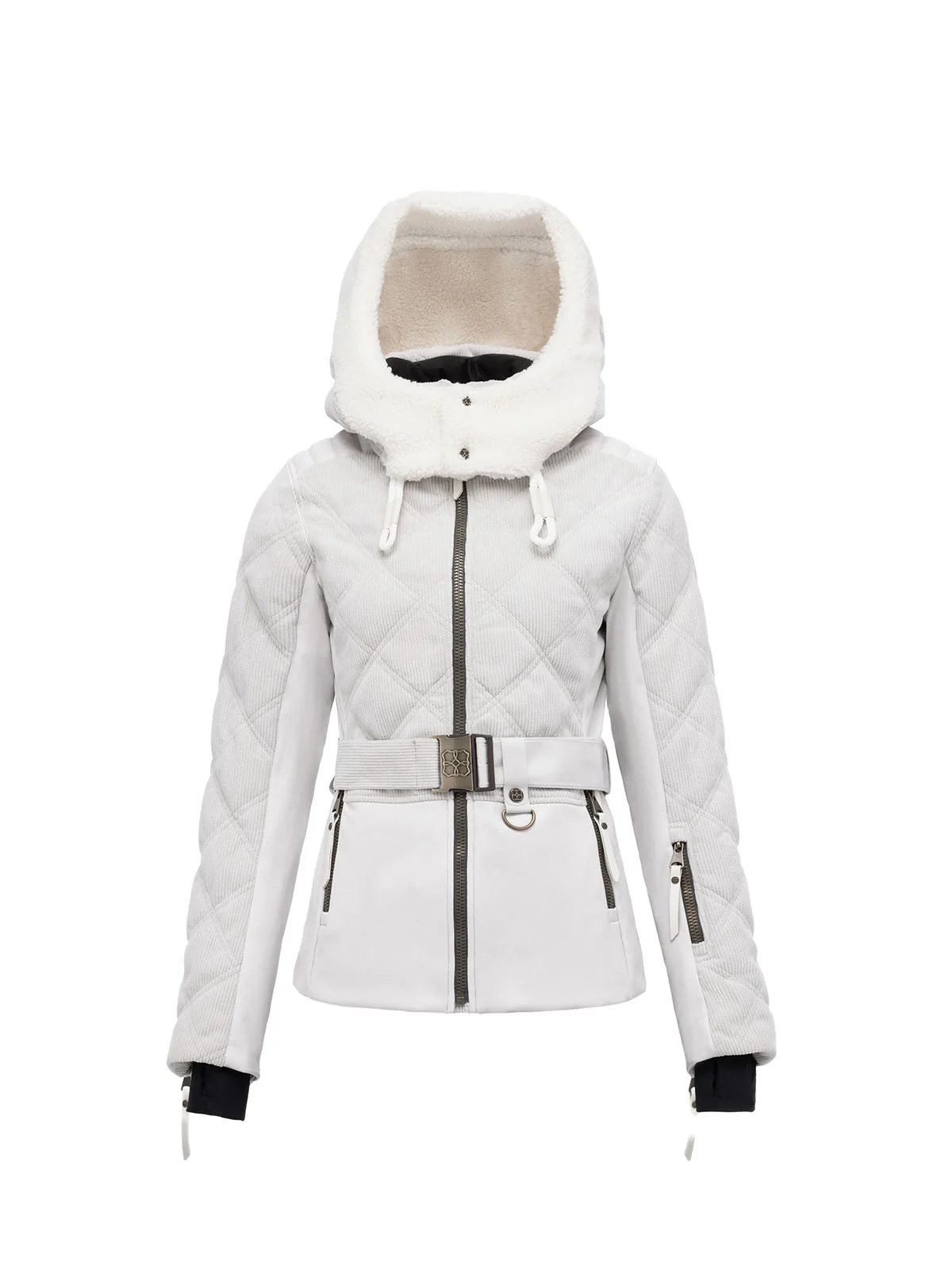 Artemis Jacket - Image 11