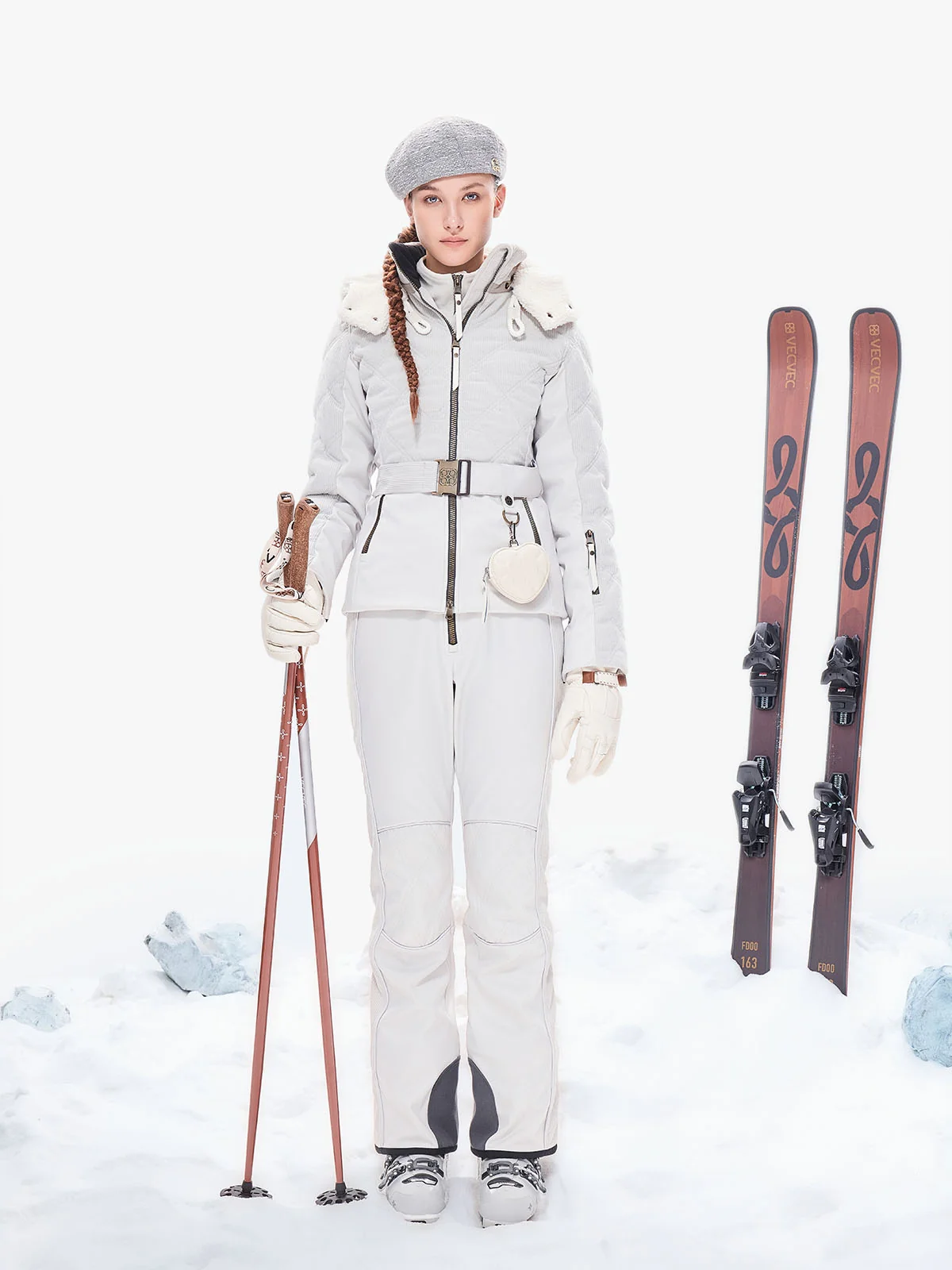 Artemis Jacket - Image 5