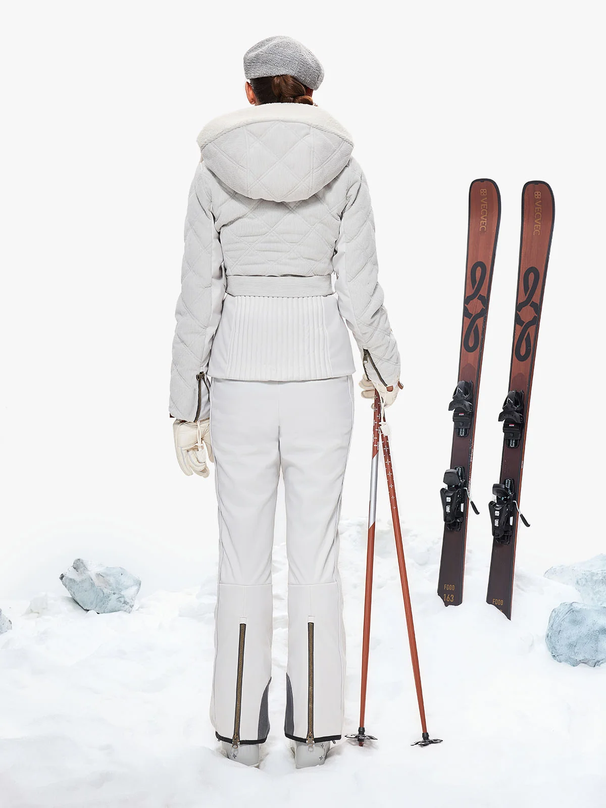 Artemis Jacket - Image 6
