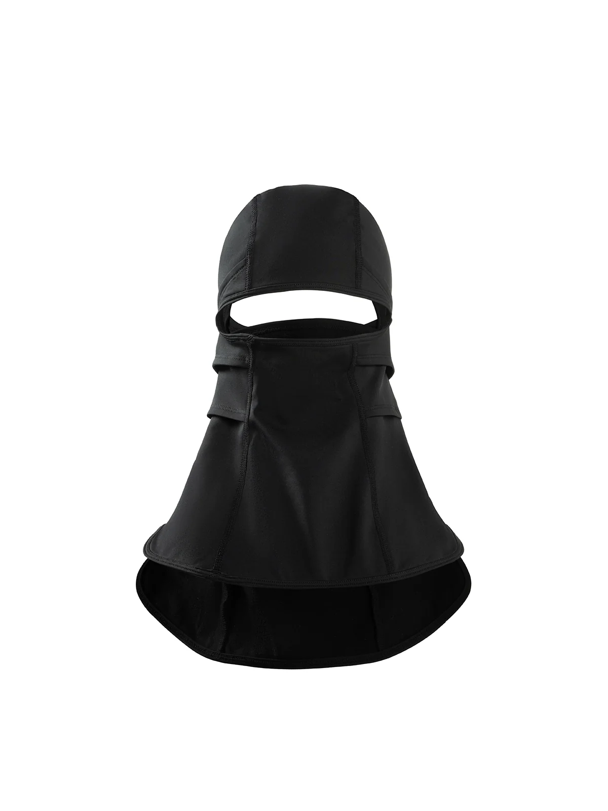 Men's Avalon Wool Hood - Image 3