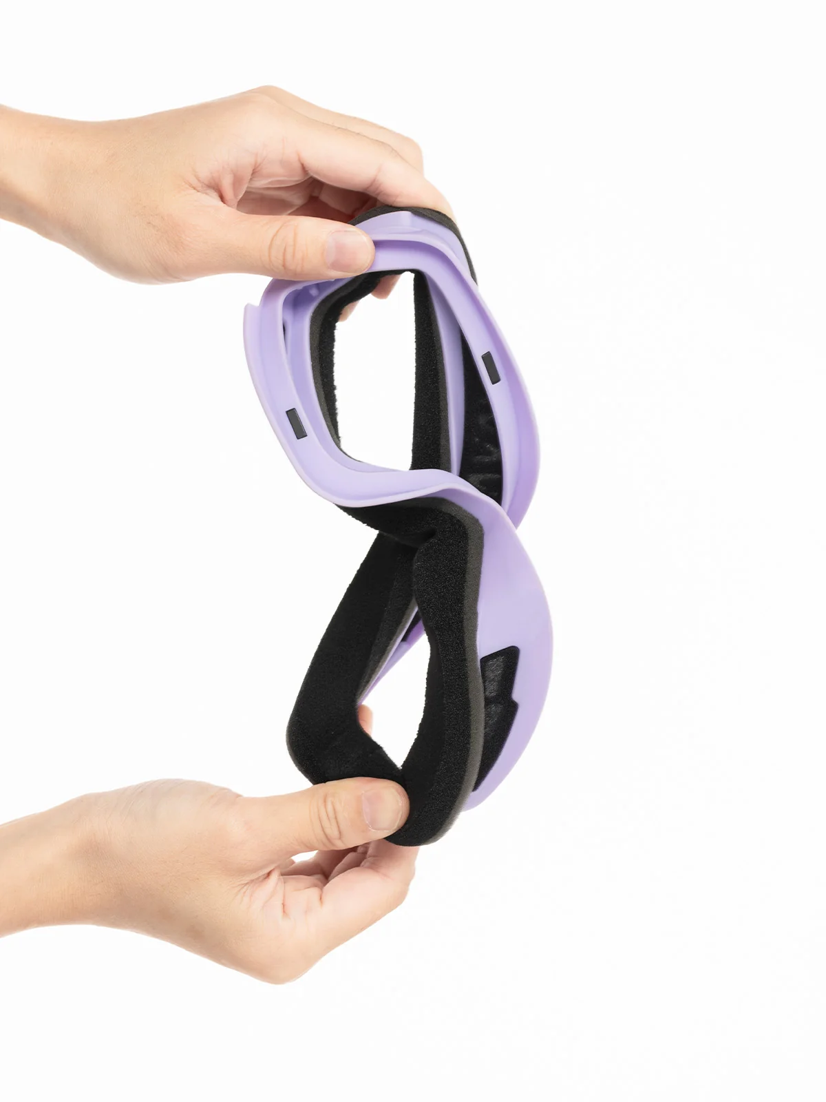 Beam Snow Goggles - Image 6
