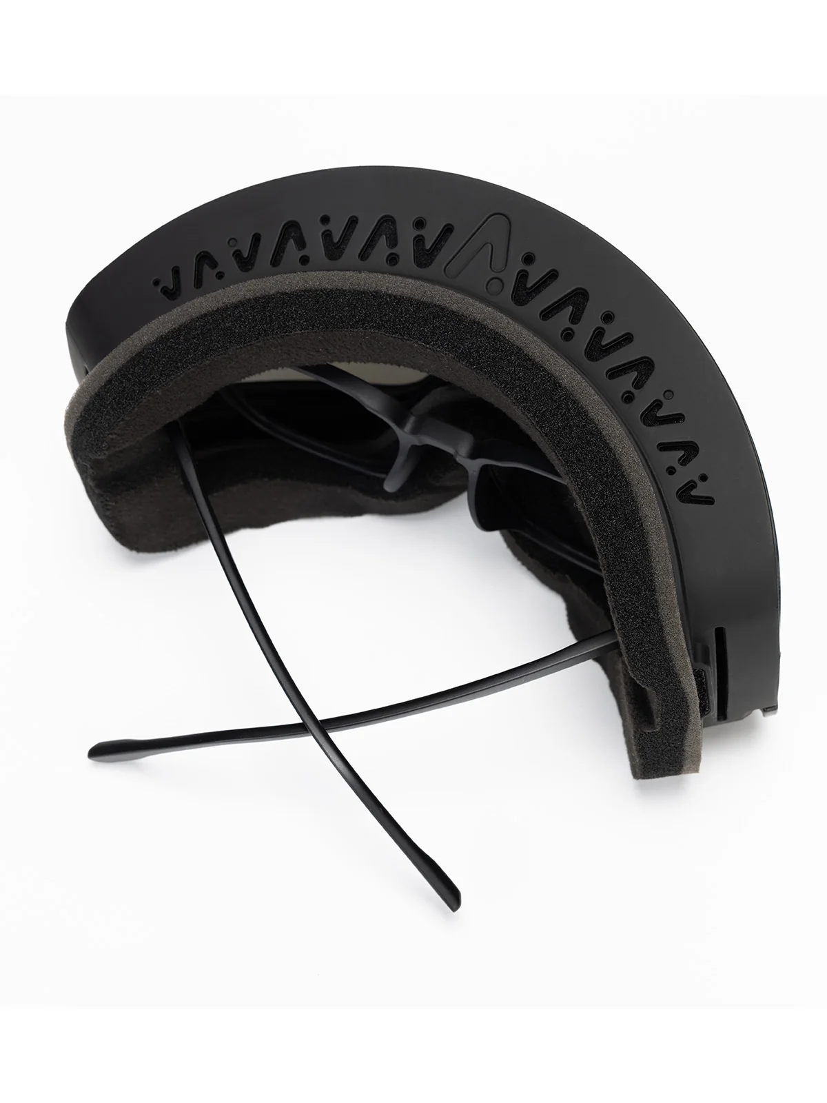 Beam Snow Goggles - Image 7