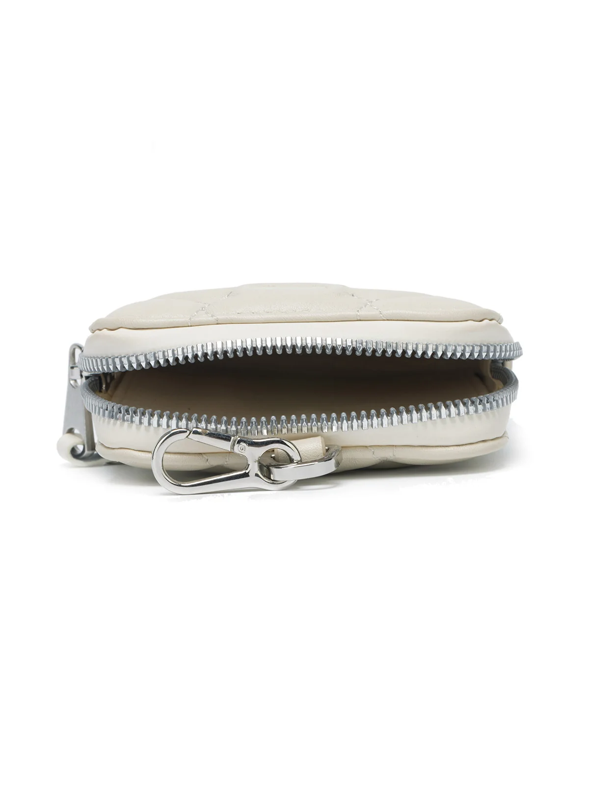 Blanc Pouch - Image 4