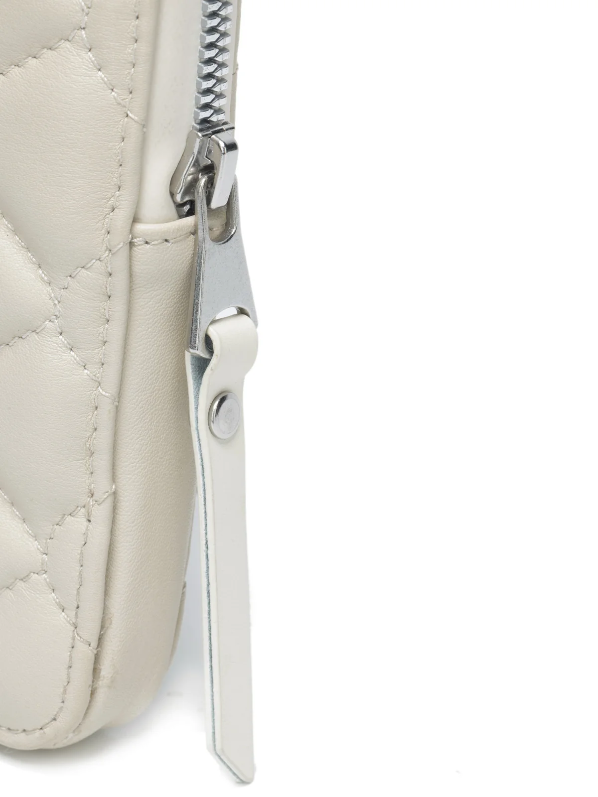 Blanc Pouch - Image 5