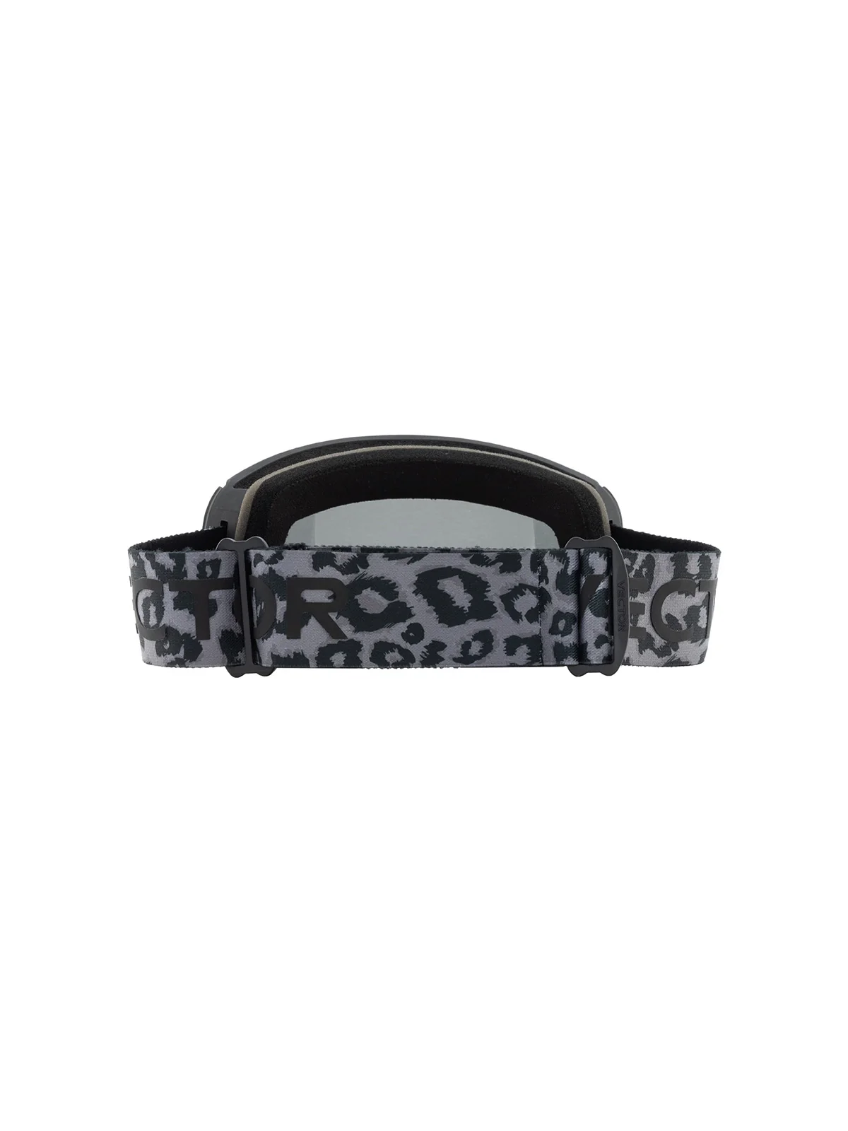 Broad Snow Goggles - Image 4