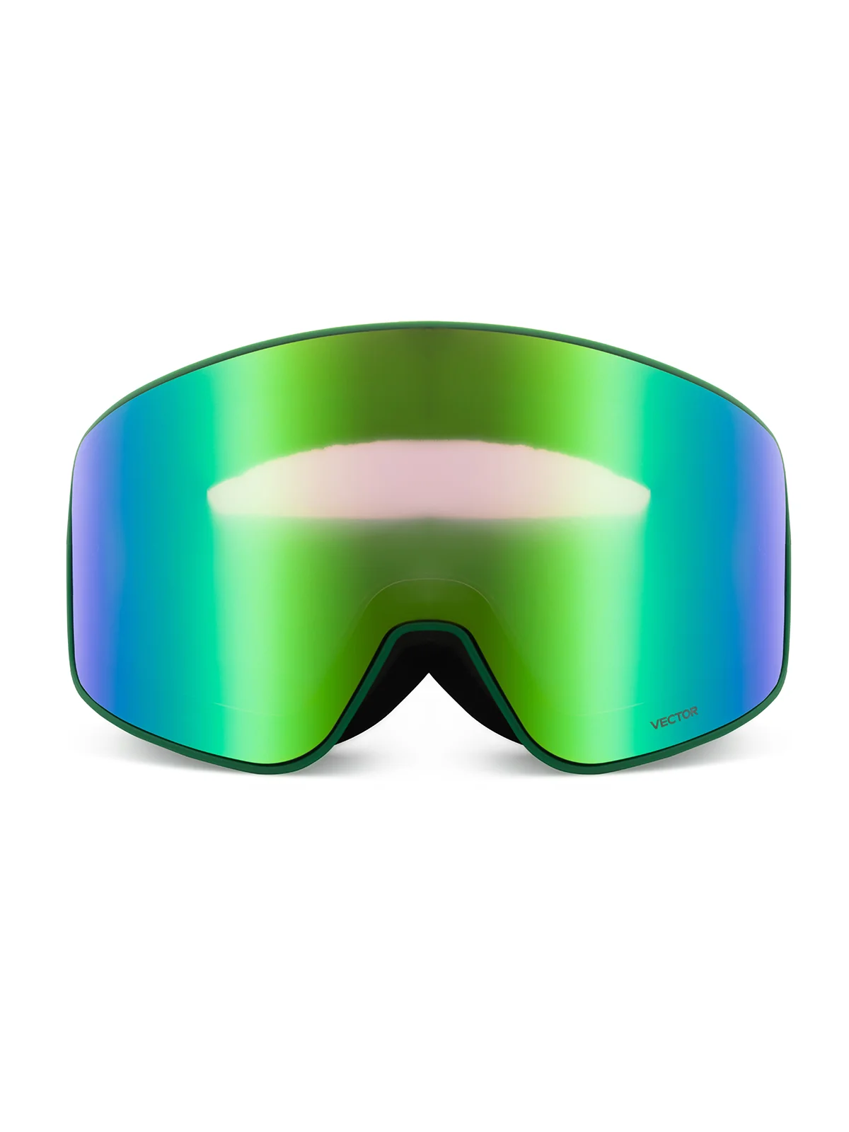 Beam Snow Goggles - Image 3