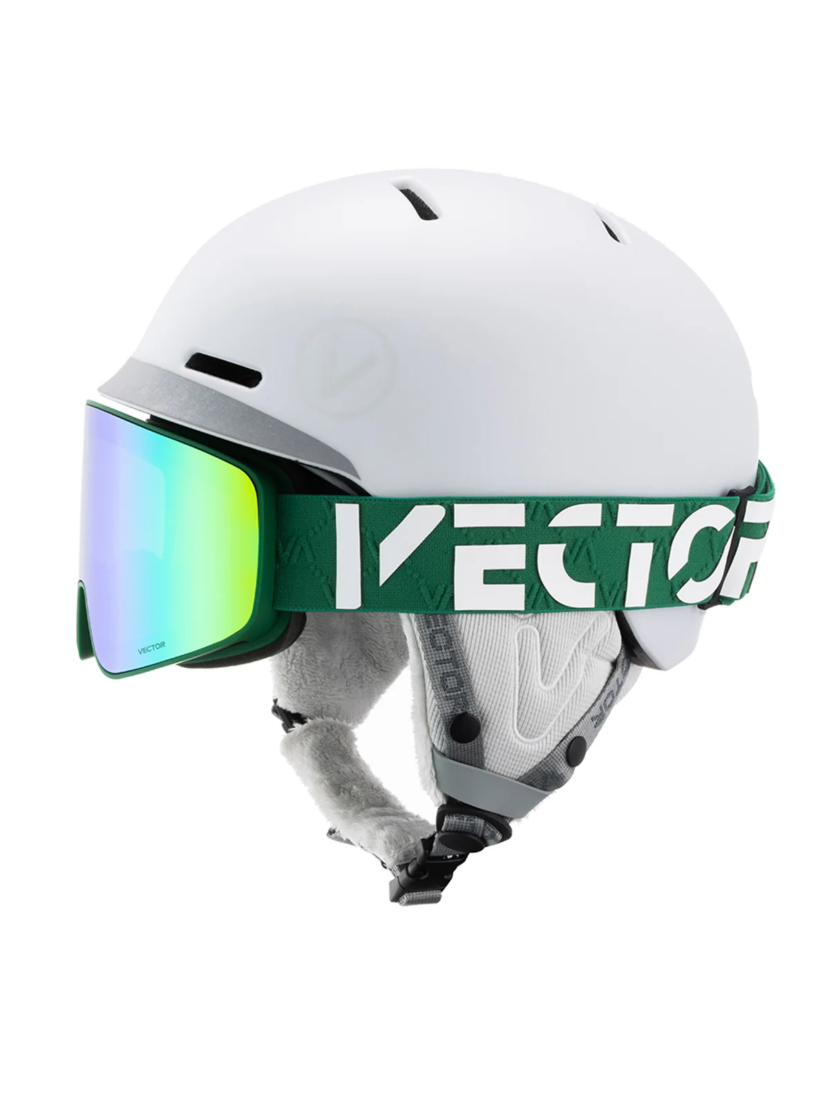Beam Snow Goggles - Image 4