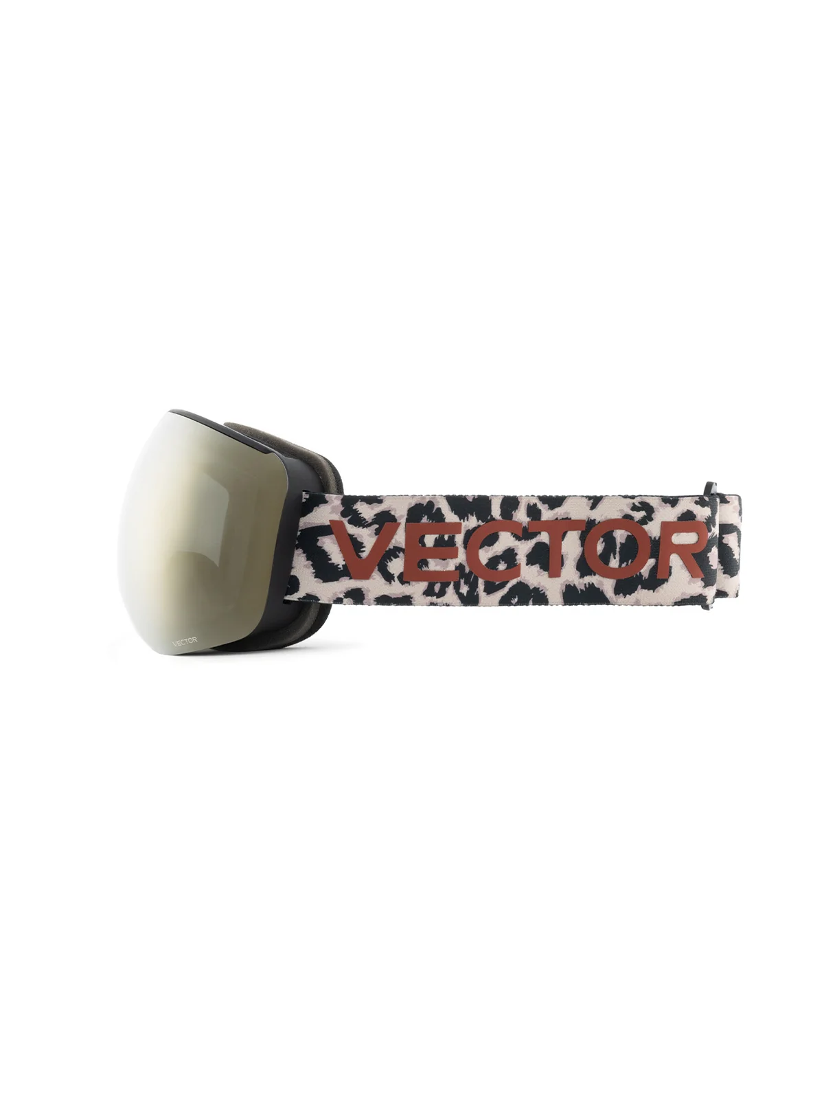 Broad Snow Goggles - Image 2