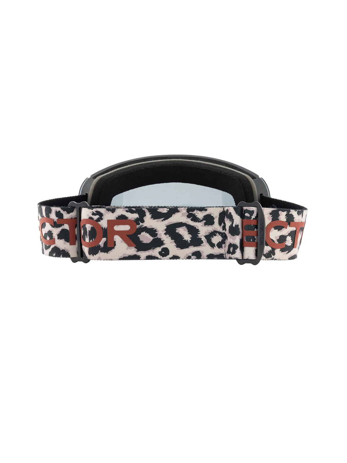 Broad Snow Goggles - Image 4