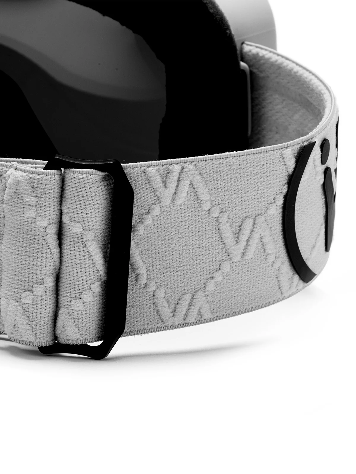 Beam Snow Goggles - Image 6