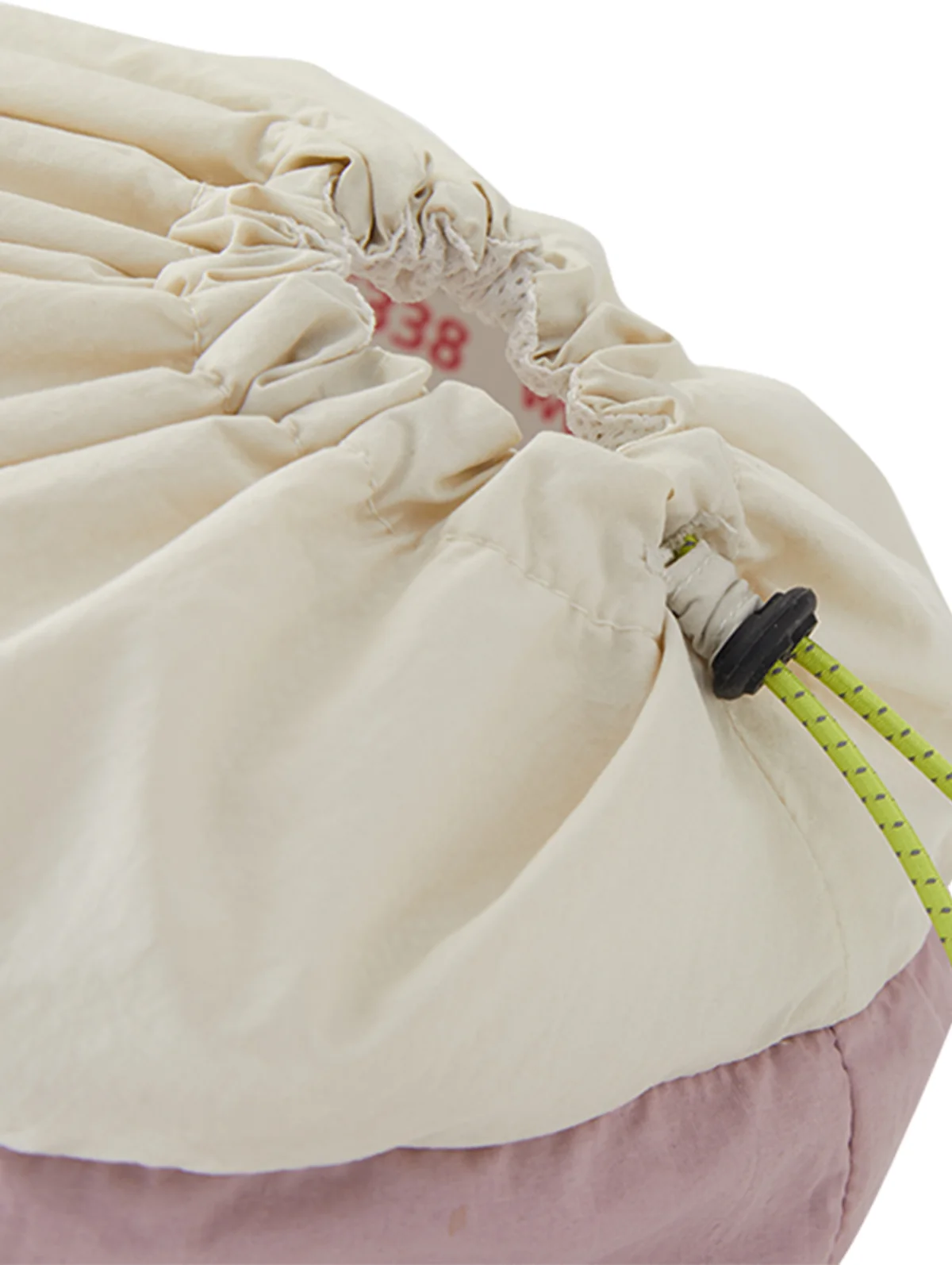 Camping Drawstring Cap - Image 20