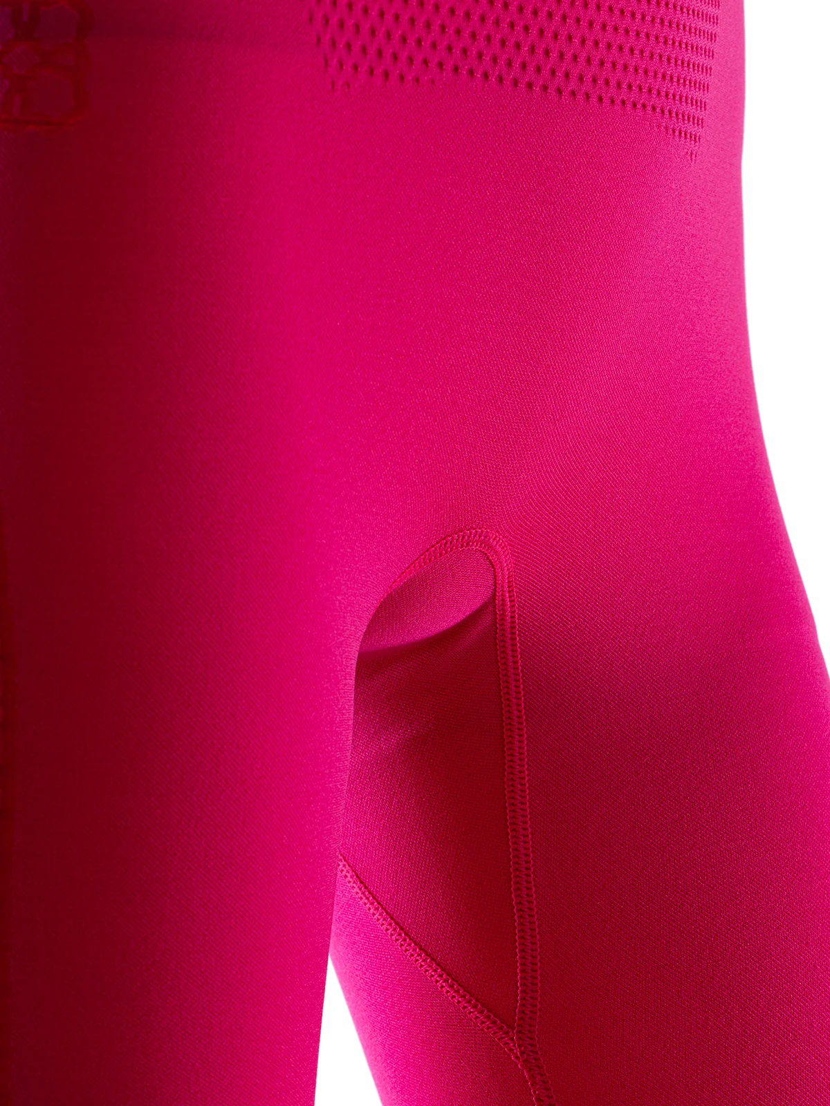Chorale Base Layer Set - Image 5