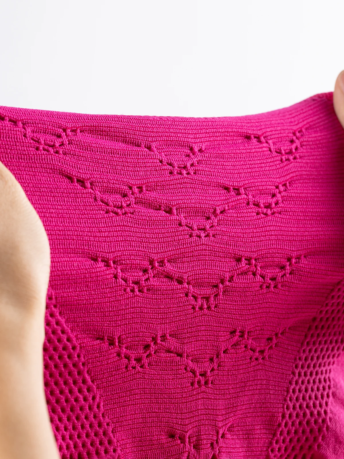 Chorale Base Layer Set - Image 7