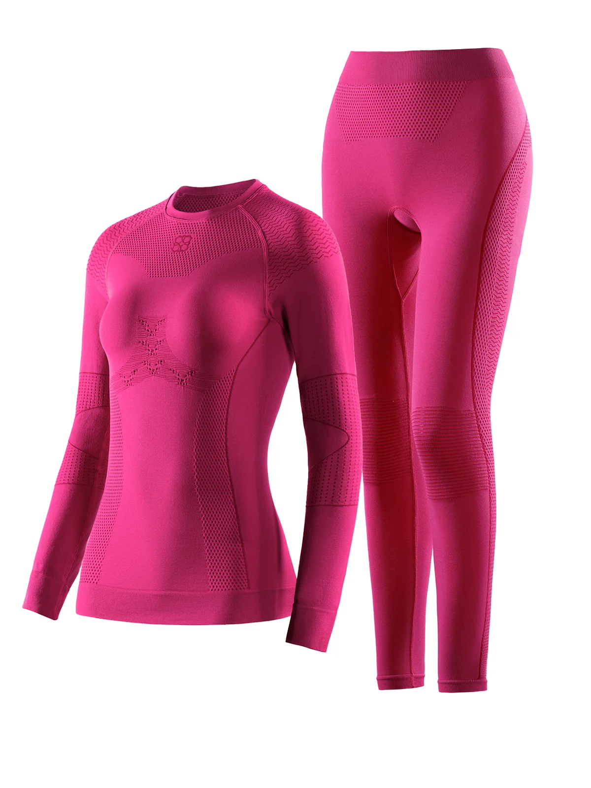 Chorale Base Layer Set - Image 8