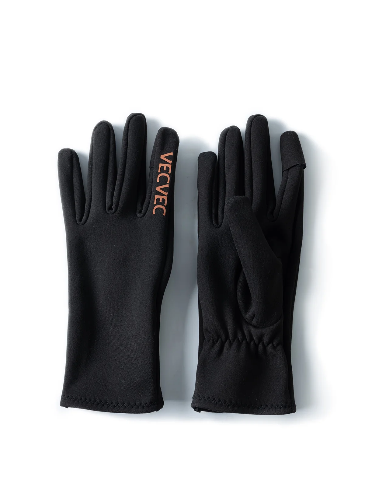 Classic 3-in-1 Mittens - Image 8