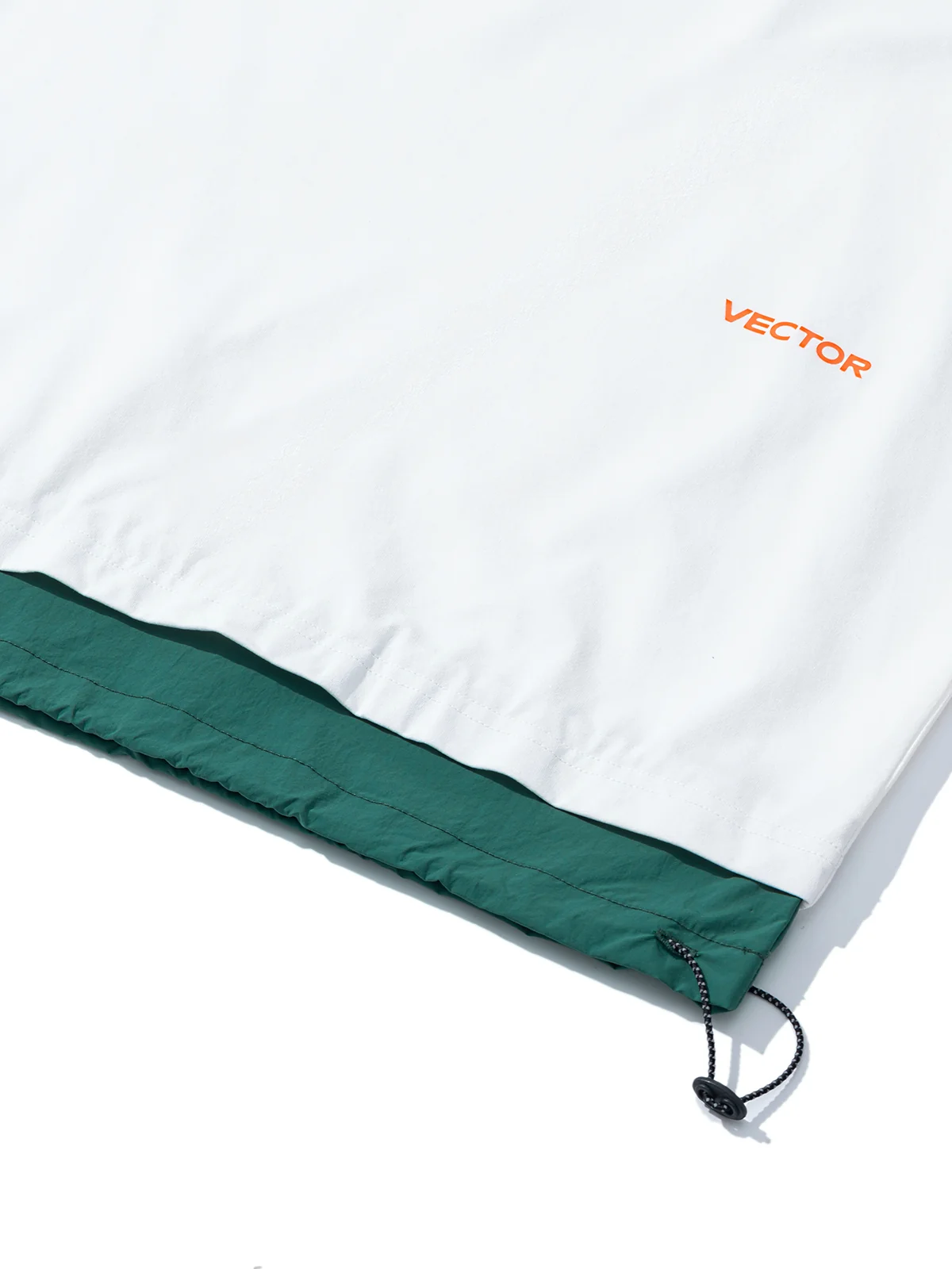 ColorEdge Quick Dry Easy-Care Tee - Image 5