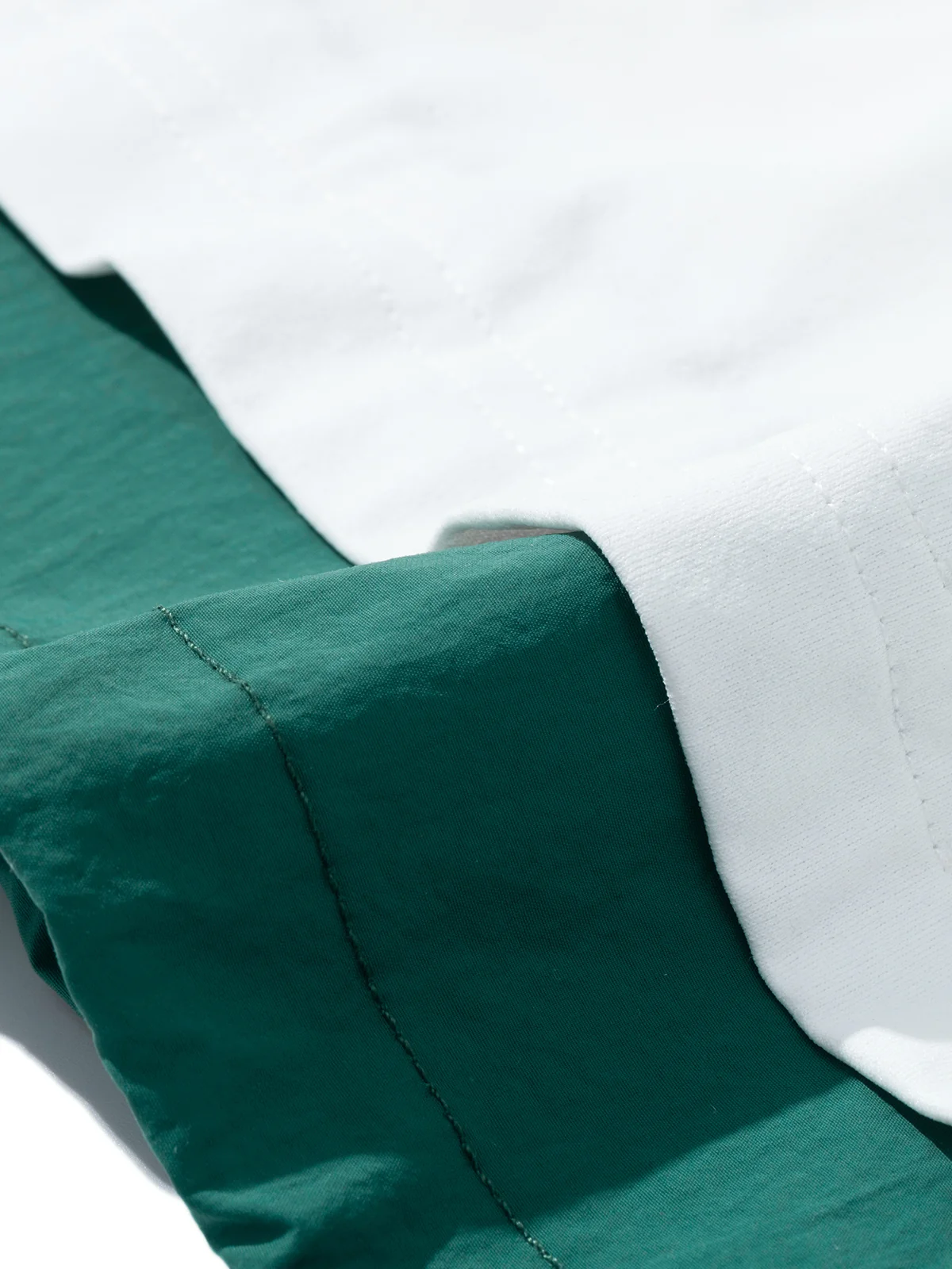 ColorEdge Quick Dry Easy-Care Tee - Image 6