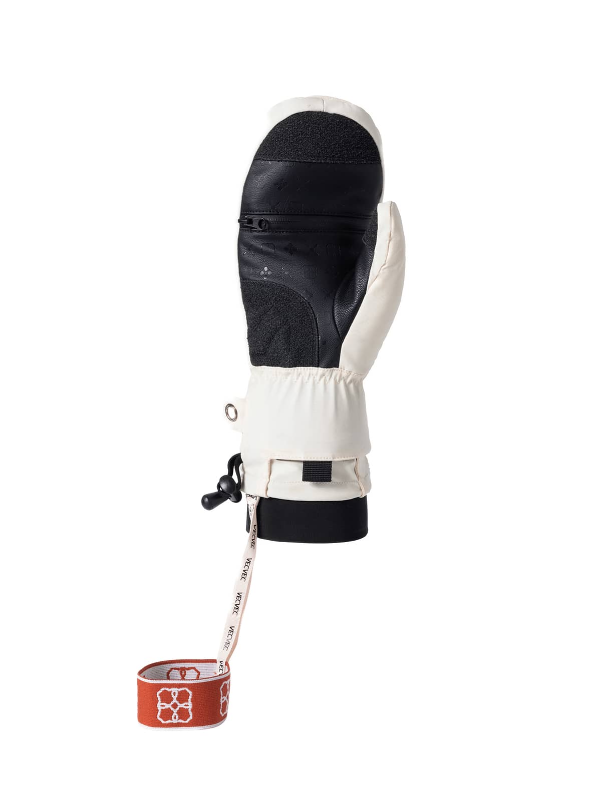 Cupid 3-in-1 Mittens - Image 7
