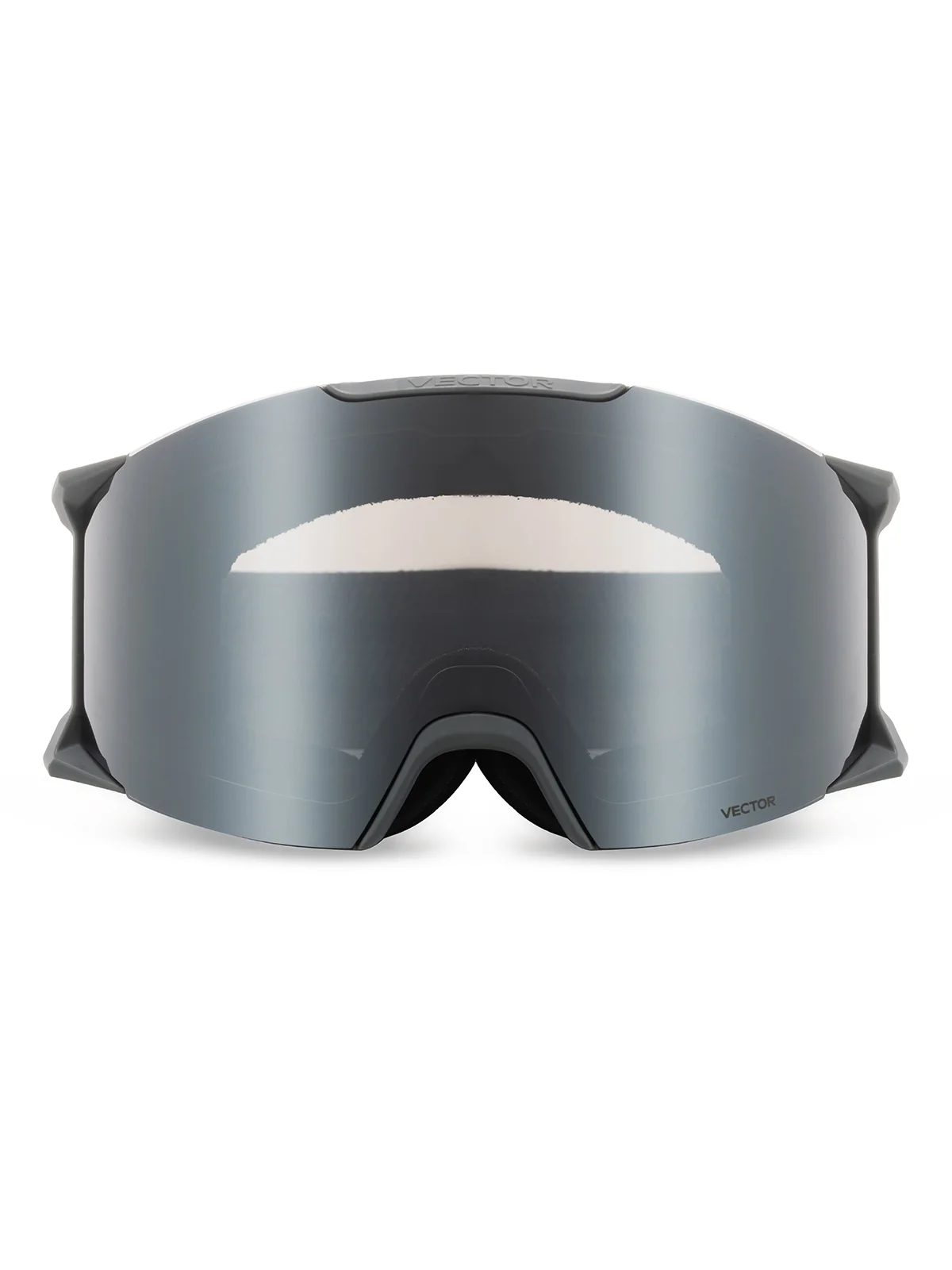 Dark Knight Zeiss Lens Snow Goggle + Bonus Lens - Image 17