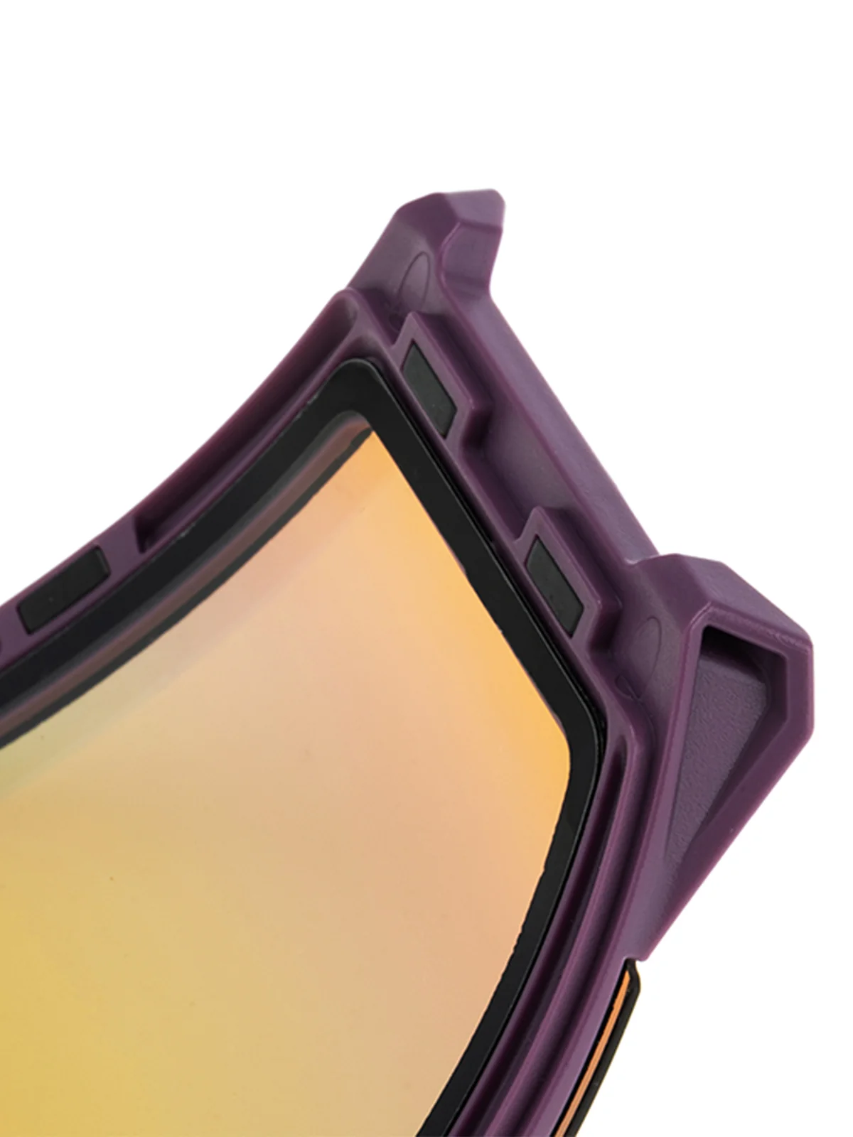 Dark Knight Zeiss Lens Snow Goggle + Bonus Lens - Image 32