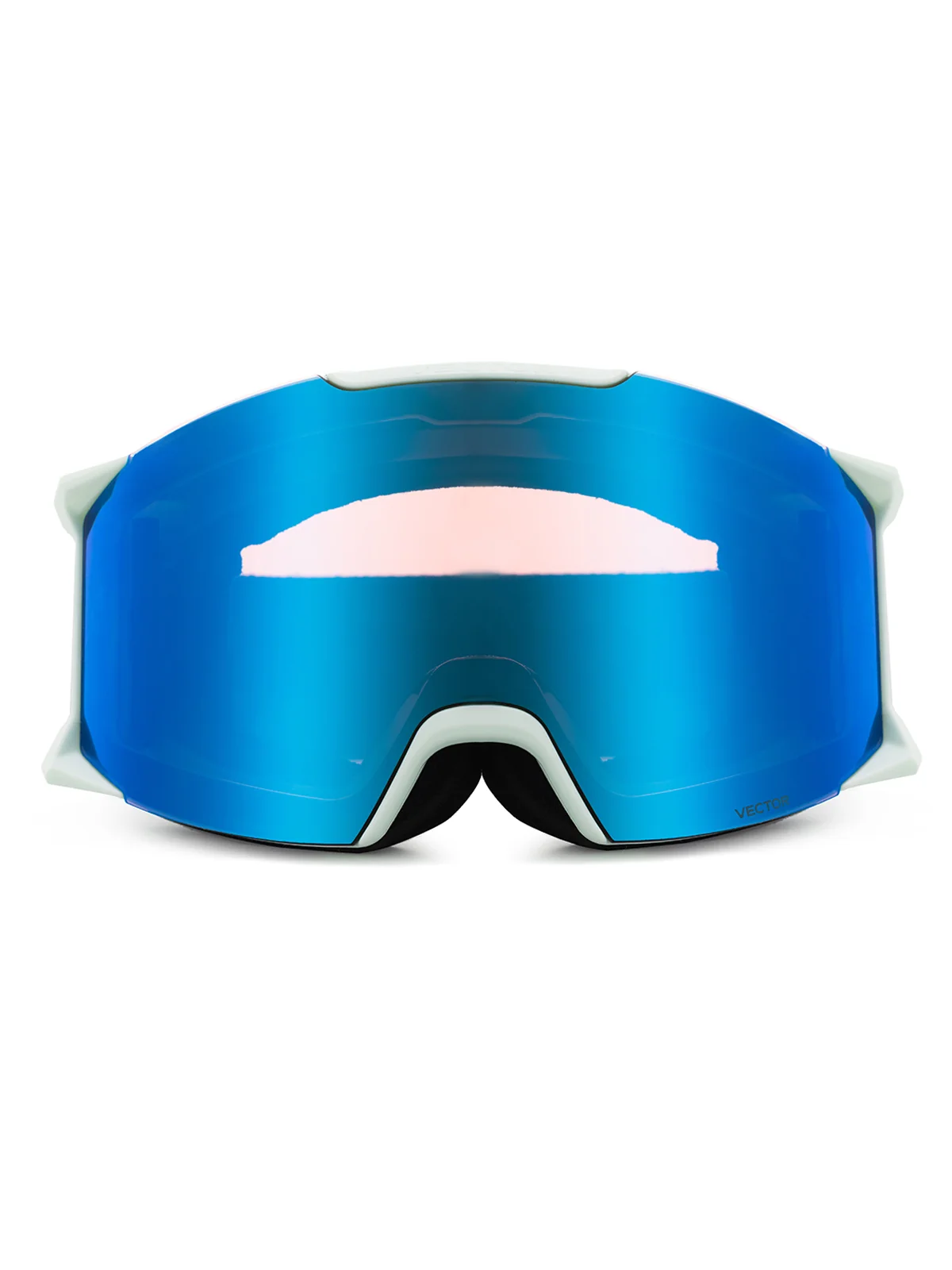 Dark Knight Zeiss Lens Snow Goggle + Bonus Lens - Image 37
