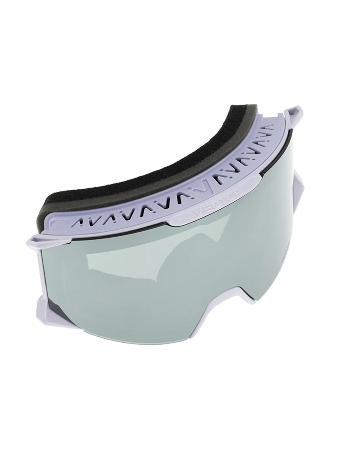 Dark Knight Zeiss Lens Snow Goggle + Bonus Lens - Image 61