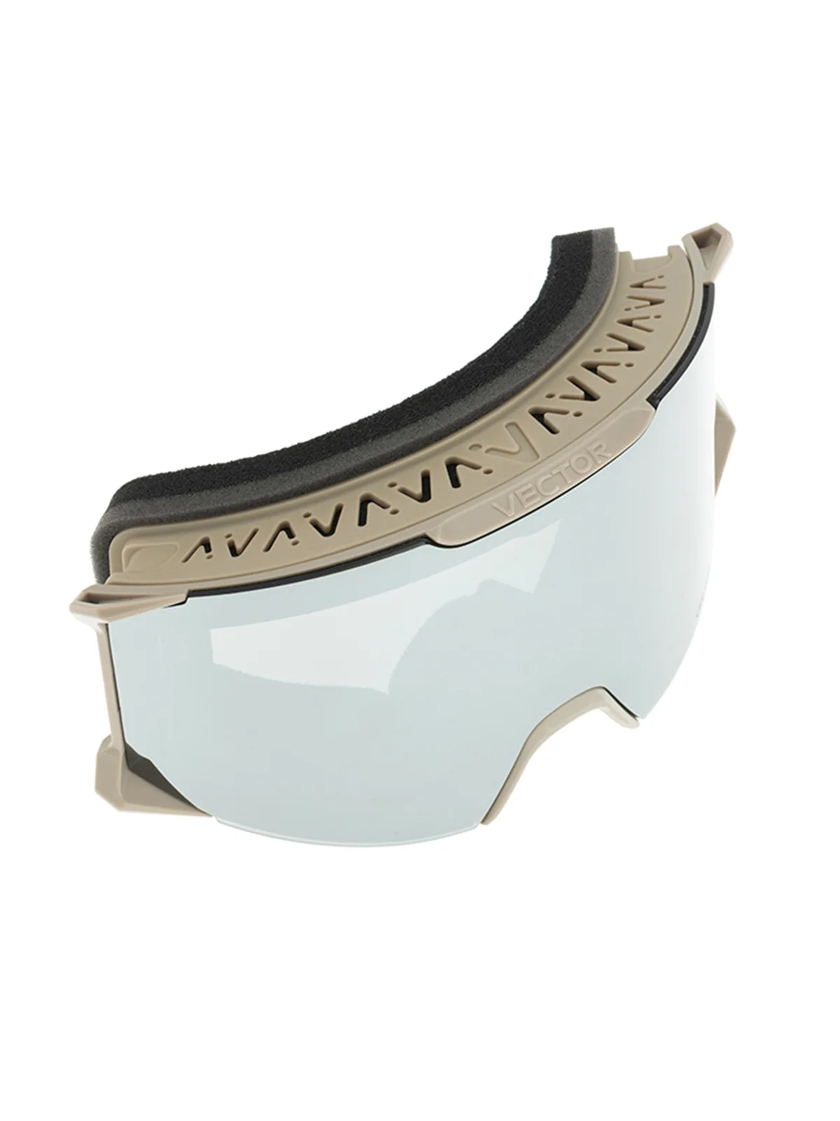 Dark Knight Zeiss Lens Snow Goggle + Bonus Lens - Image 68