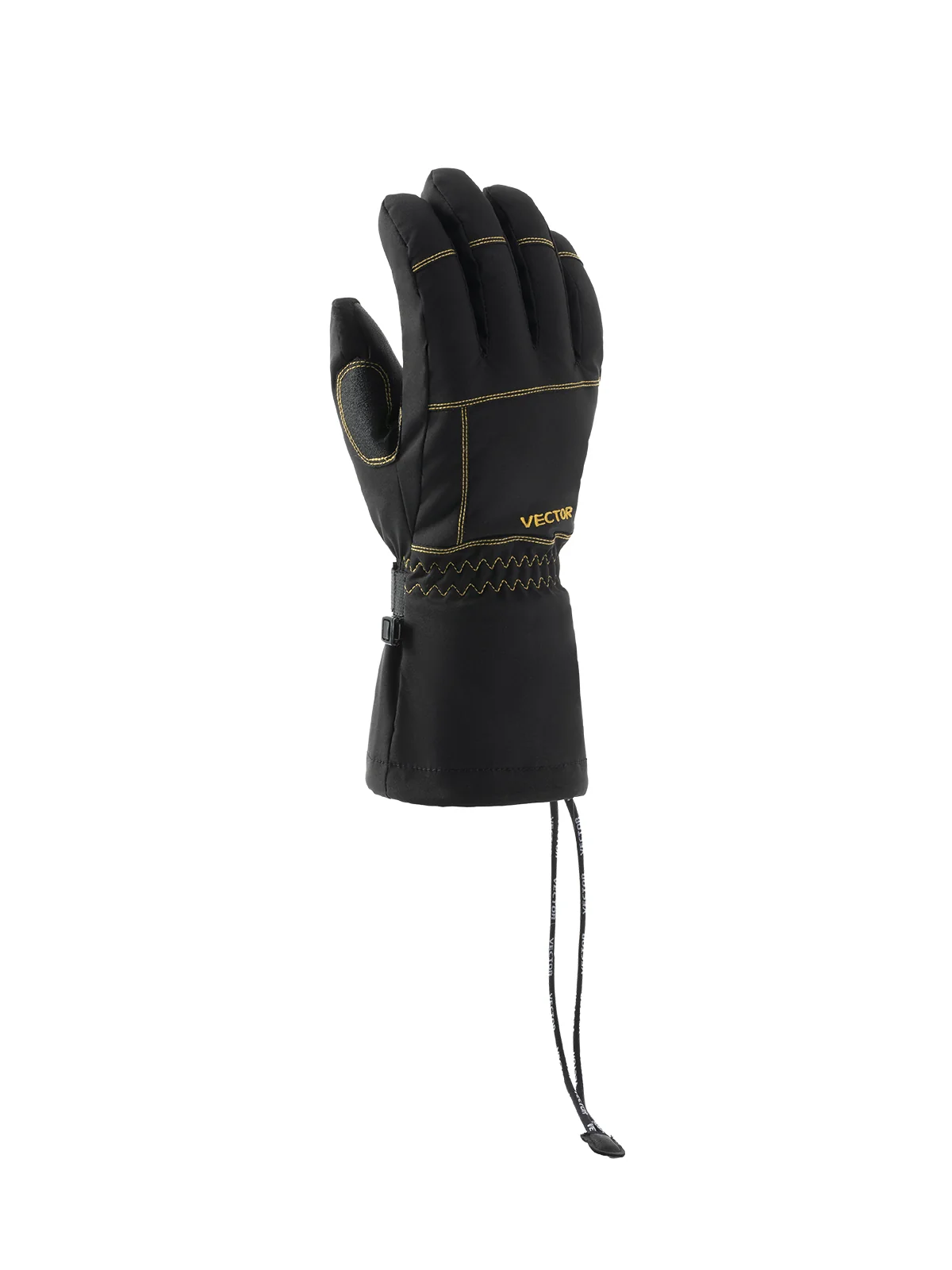 Dash PrimaLoft Gloves - Image 10