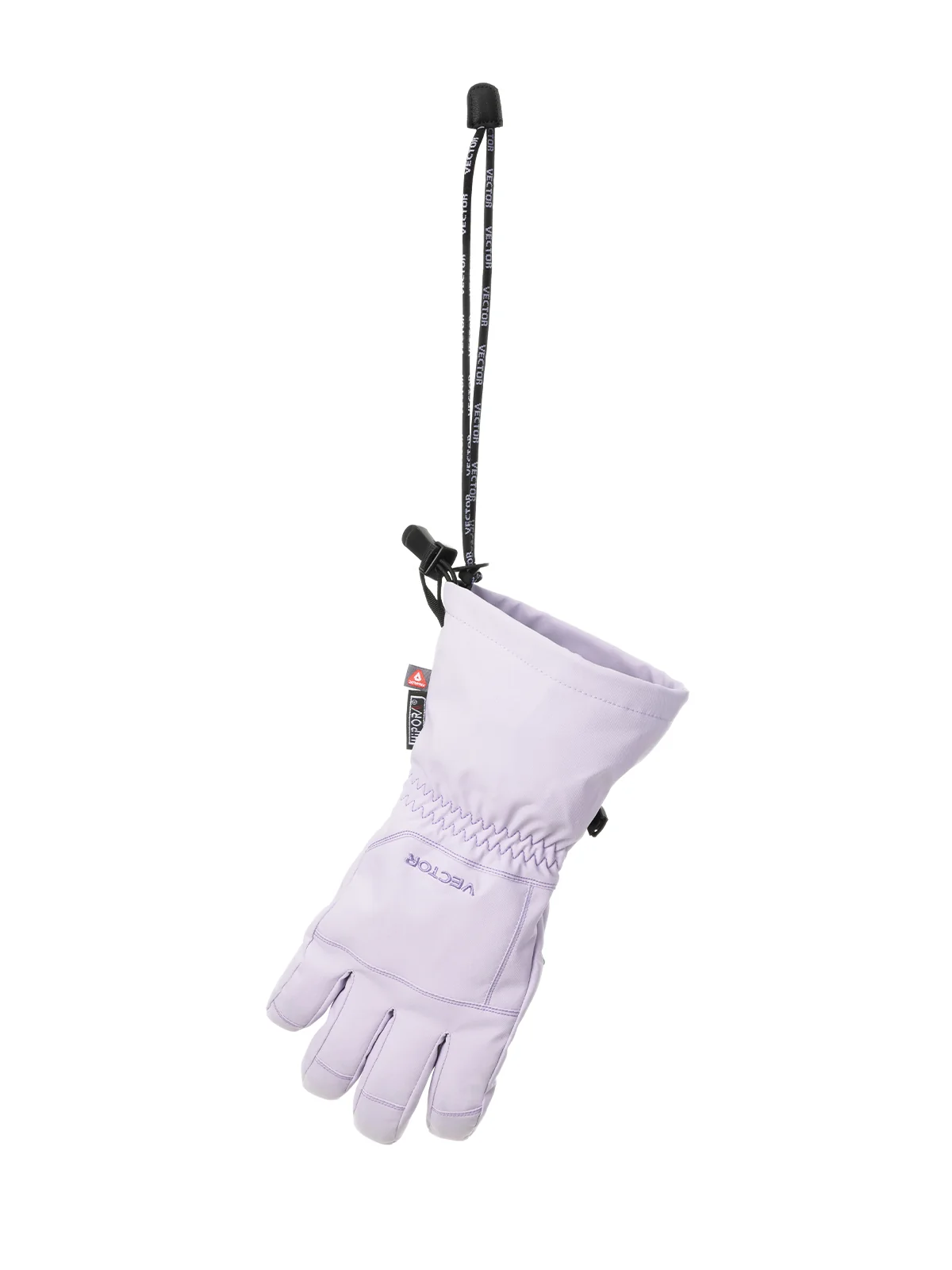 Dash PrimaLoft Gloves - Image 7