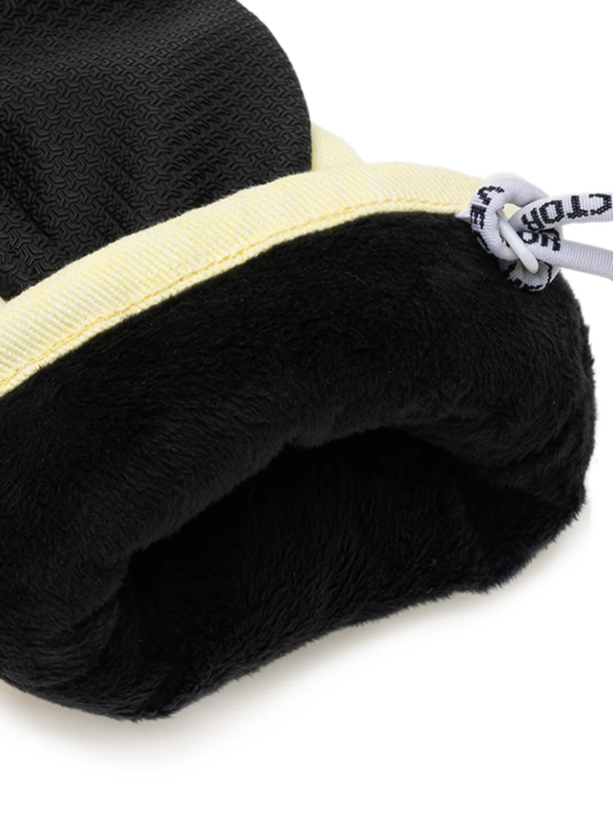 Drew Convertible Snowboard & Ski Mittens - Image 10