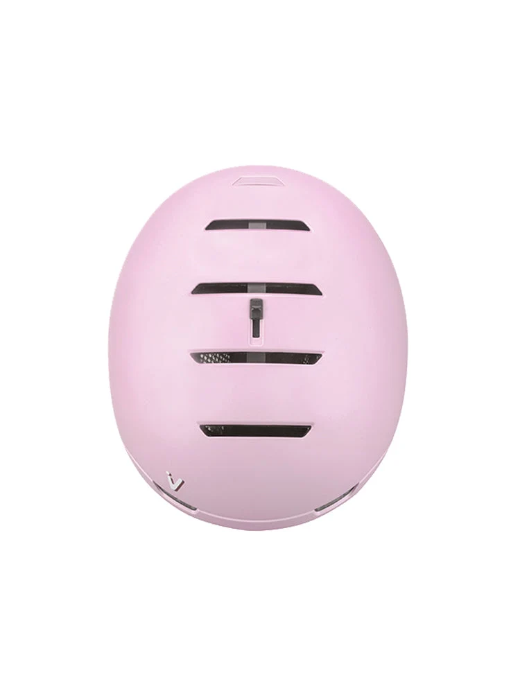 Eason Helmet - Image 20