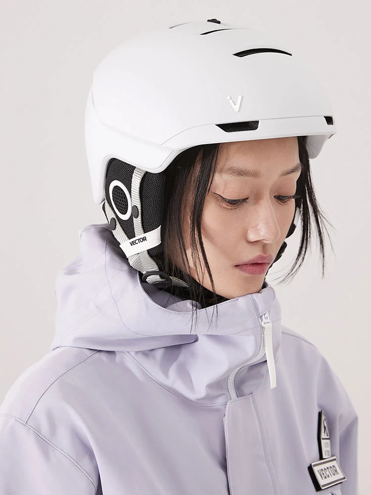 Eason Helmet - Image 21
