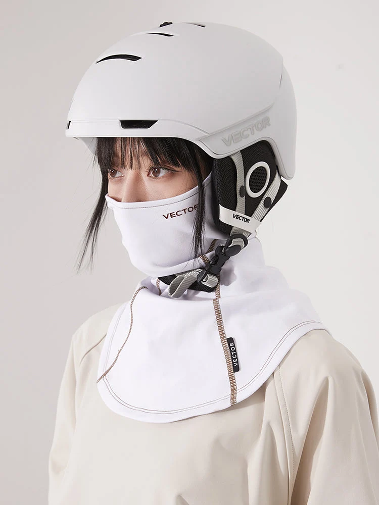 Eason Helmet - Image 5