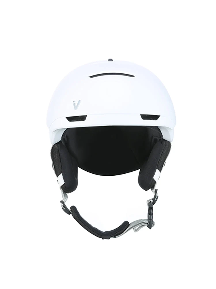 Eason Helmet - Image 7