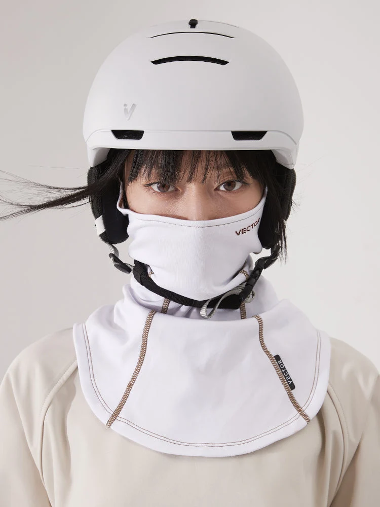 Eason Helmet - Image 8