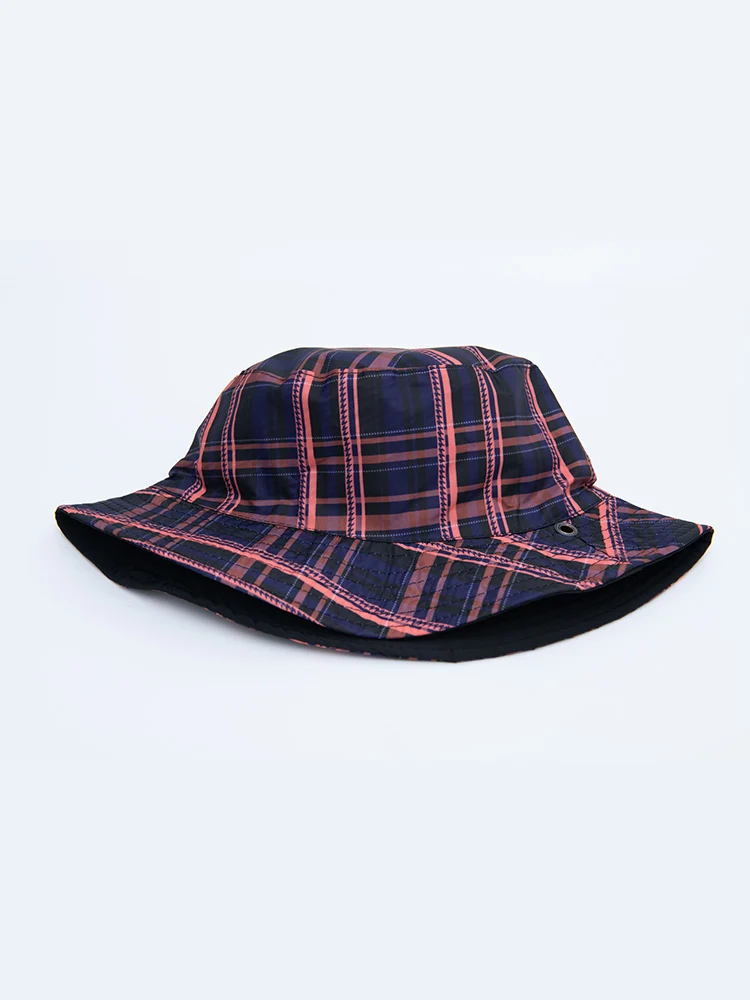 Genie Double Side Bucket Hat - Image 22