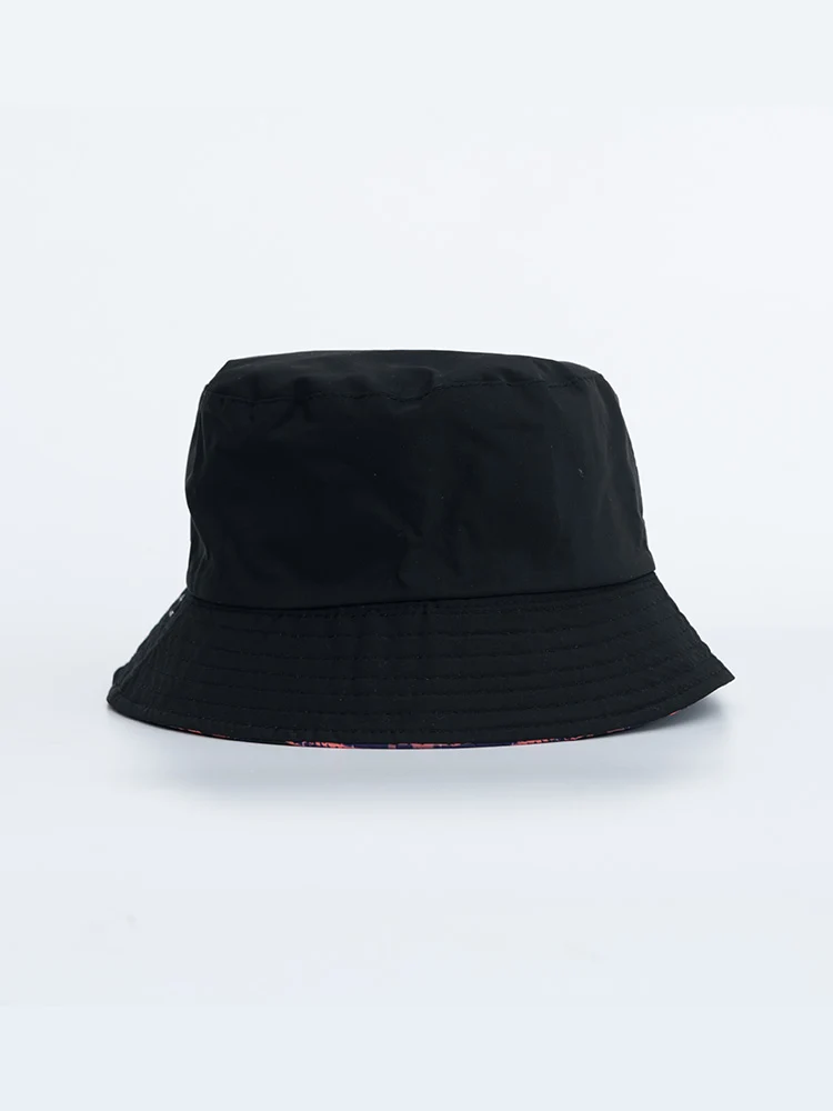 Genie Double Side Bucket Hat - Image 34