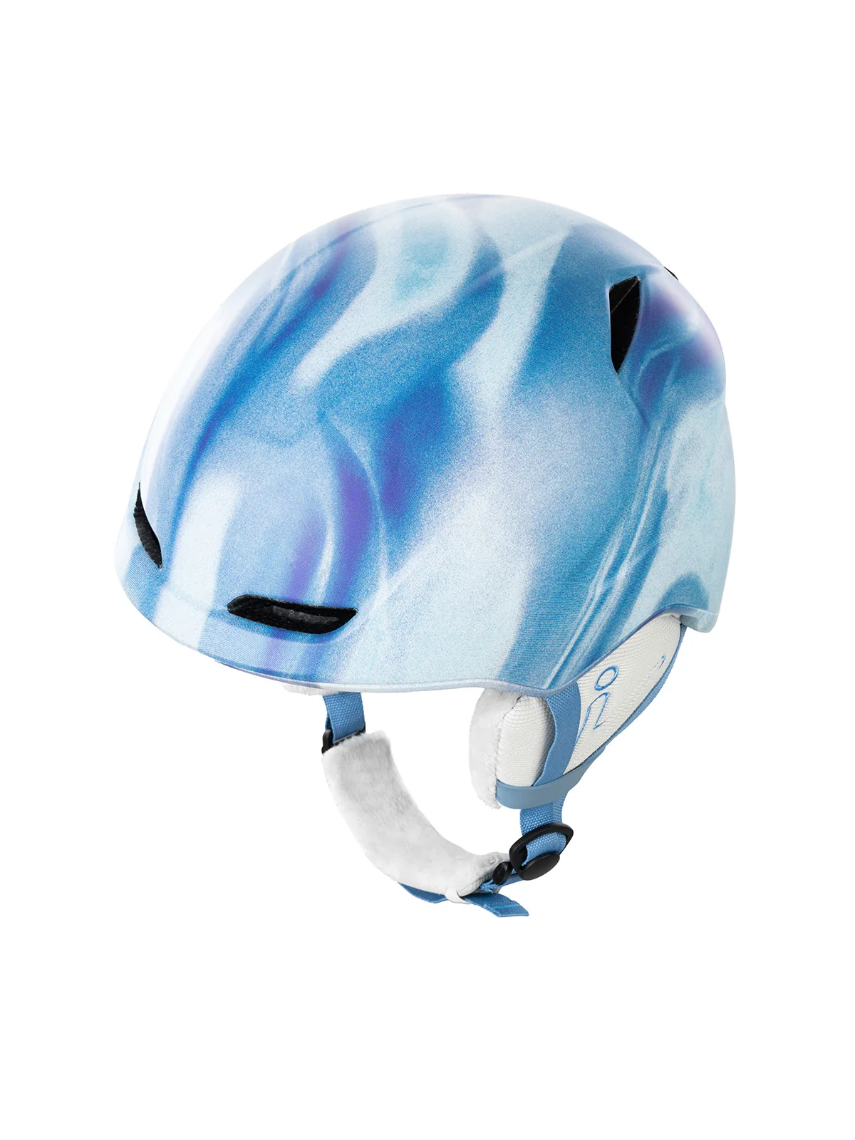 Glam Helmet - Image 3