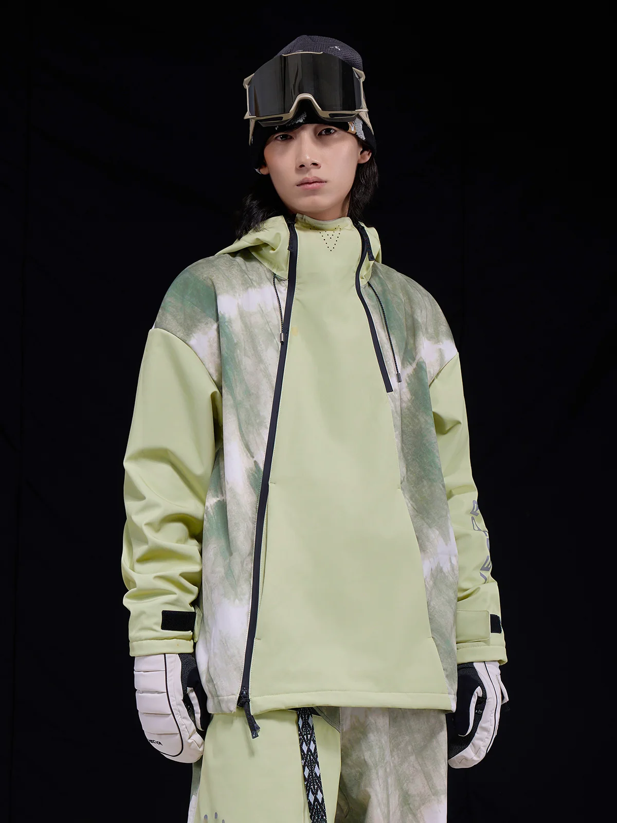 Snow Gear Collection – Thailand Shipping Only - Image 108