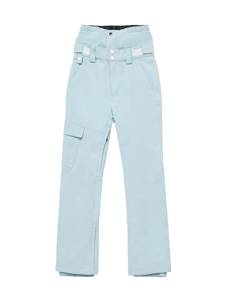 Women's Aurora 2L Pants - Image 10