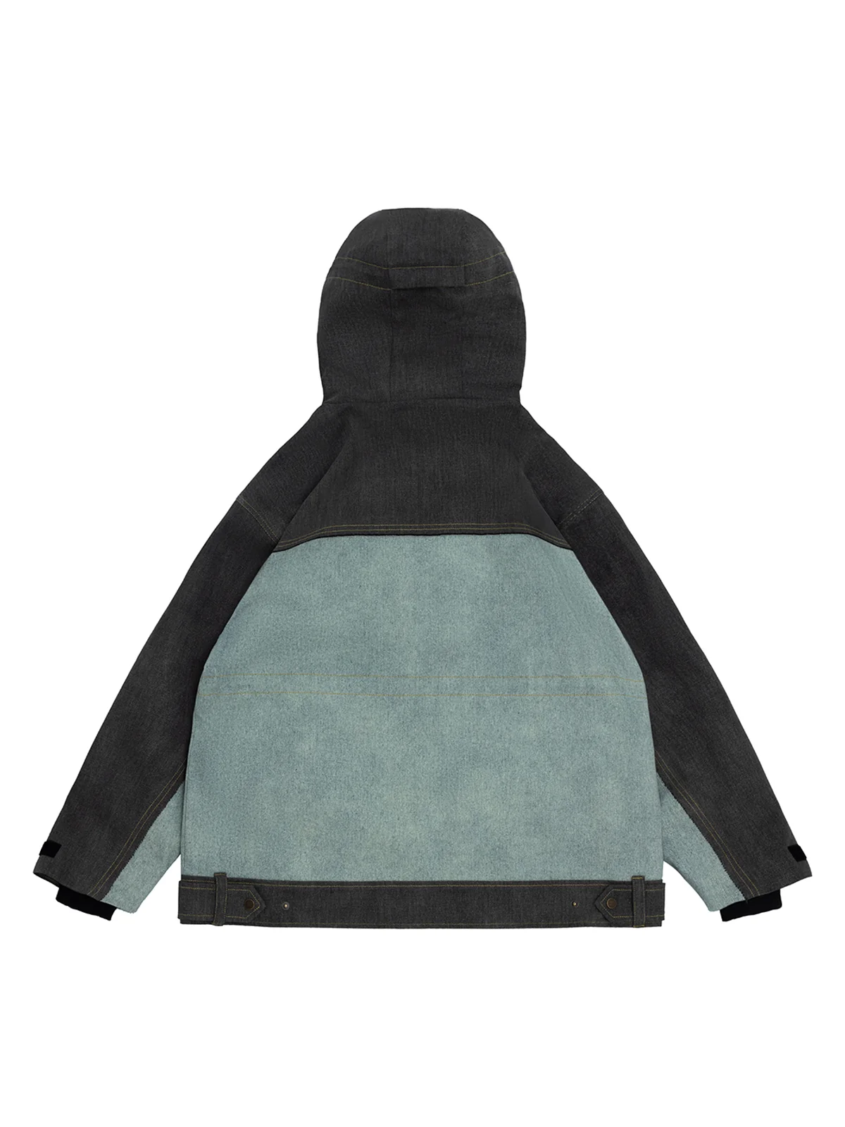 Snow Gear Collection – Thailand Shipping Only - Image 22