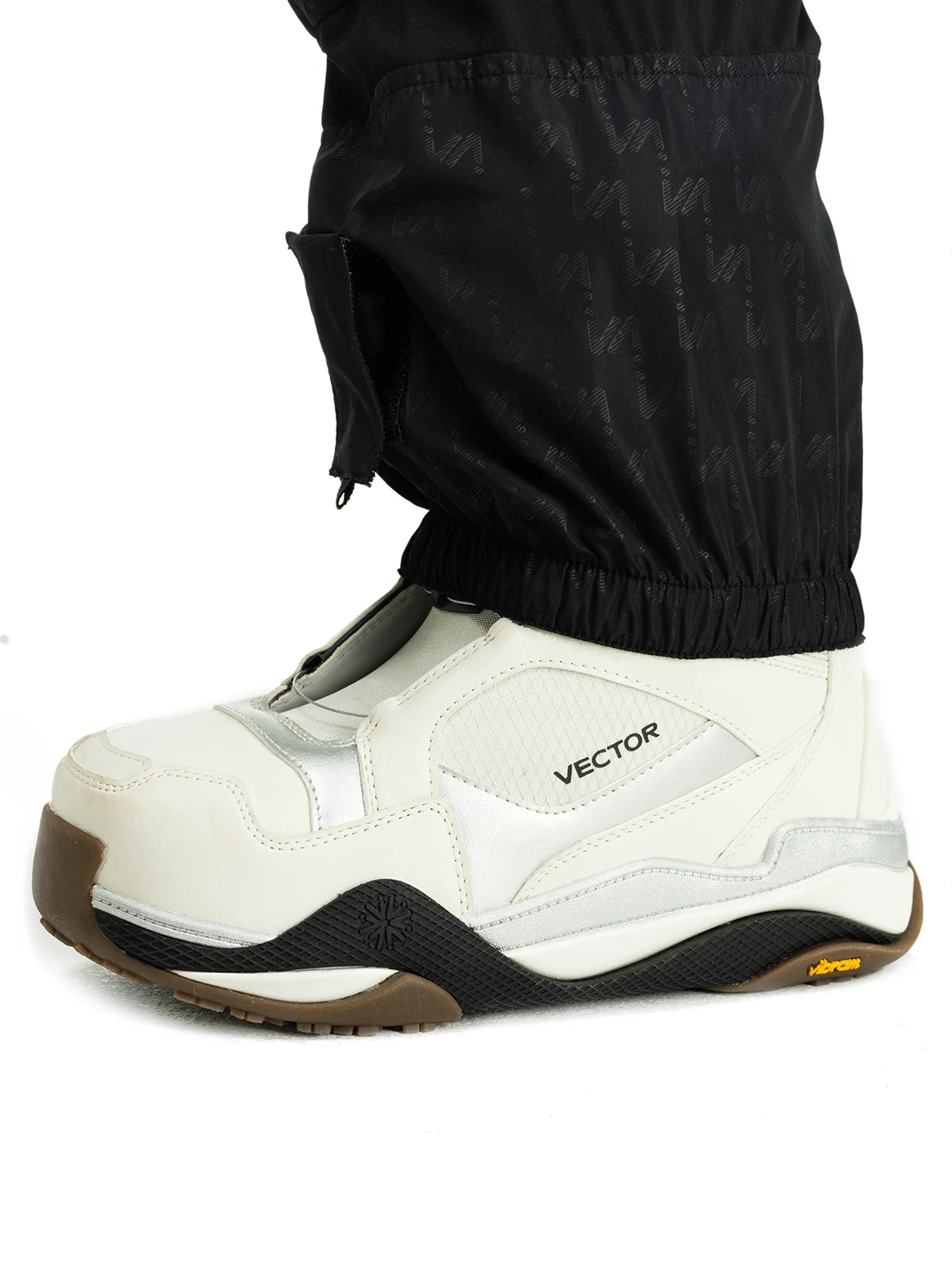 Snow Gear Collection – Thailand Shipping Only - Image 36