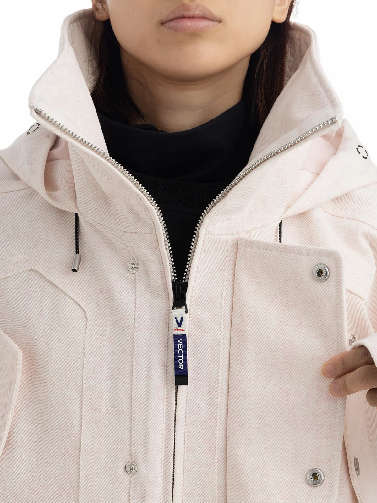Snow Gear Collection – Thailand Shipping Only - Image 47