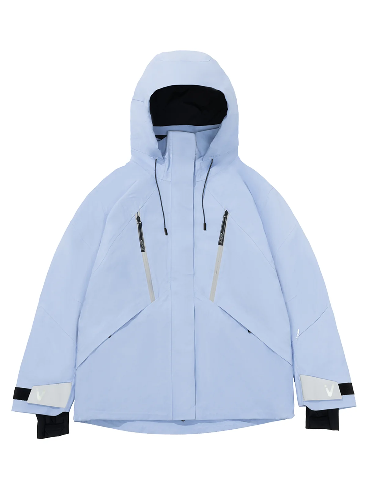 Snow Gear Collection – Thailand Shipping Only - Image 88