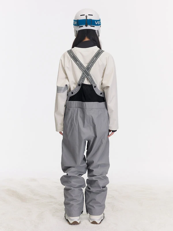 Snow Gear Collection – Thailand Shipping Only - Image 93