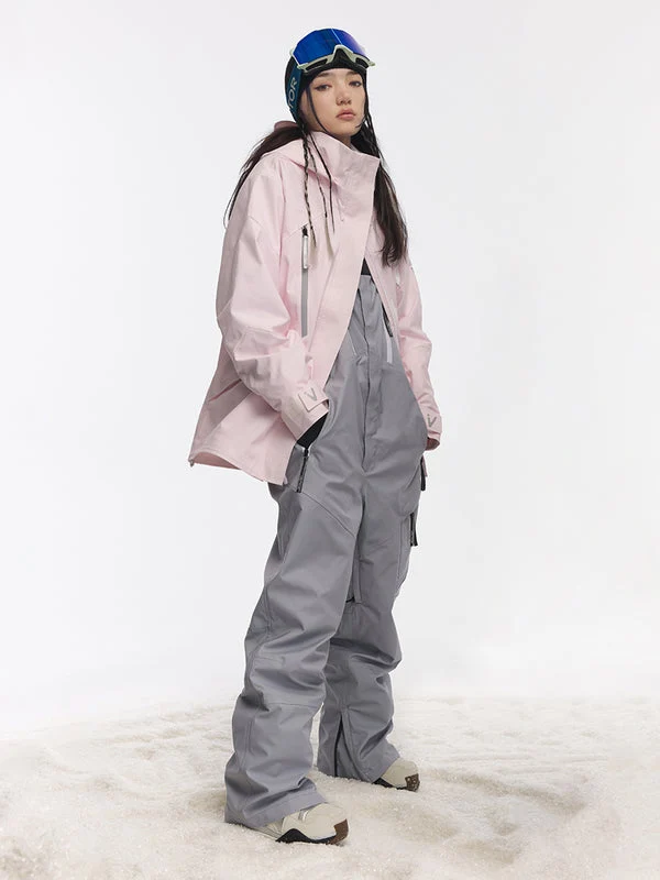 Snow Gear Collection – Thailand Shipping Only - Image 94